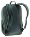 Рюкзак DEUTER Vista Skip колір 2277 seagreen-ivy