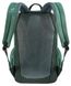 Рюкзак DEUTER Vista Skip колір 2277 seagreen-ivy