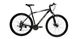 Горный велосипед KINETIC 29" STORM 2023 (20”, синій)