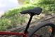 Гірський велосипед CYCLONE 29" SLX PRO trail 2022 (M, червоний)