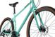 Міський велосипед Kona Dew Green 27.5" 2022 (Mint Green, L)
