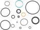 Рем комплект FOX: RP23 Boost Valve Seal Set
