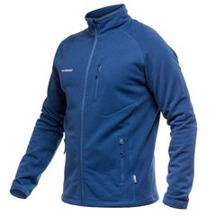 Куртка PS PRO FULL ZIP