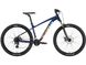 Горный велосипед Kona Lana'I 29" 2024 (Blue, L)