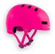 Шлем MET YOYO, pink | matt (M, 54-57)