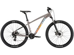 Горный велосипед Kona Lana'I 29" 2024 (Grey, L)