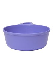 Кружка-миска Wildo Kasa Bowl Orange