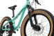 Дитячий велосипед Kona Honzo 20" 2022 (Light Green, One Size)