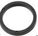 Шайба FOX Crush Washer Plastic 13mm 1шт