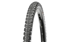 Покришка Maxxis RAVAGER 700X50C TPI-60 Foldable EXO/TR