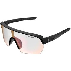 Окуляри Cairn Roc Light Photochromic NXT 1-3 mat full black