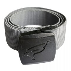 Ремінь еластичний Stretch Belt