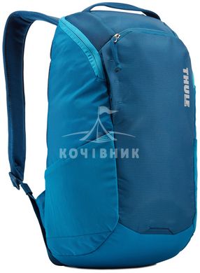 Рюкзак Thule EnRoute Backpack 14L - Poseidon