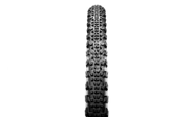 Покрышка Maxxis RAVAGER 700X50C TPI-60 Foldable EXO/TR