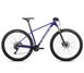 Горный велосипед Orbea Onna 29 30 2022 (M, Blue-White)