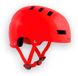 Шлем MET YOYO, red (S, 51-55)