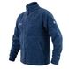 Куртка Fahrenheit Thermal Pro (S/R, blue melange)