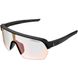 Очки Cairn Roc Light Photochromic NXT 1-3 mat full black