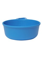 Кружка-миска Wildo Kasa Bowl Light Blue