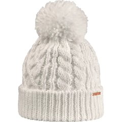 Cairn шапка Liane white