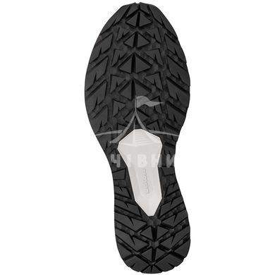 LOWA ботинки Merger GTX MID offwhite-black 41.0