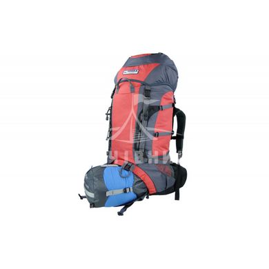 Туристичний рюкзак Terra Incognita Rango 75 (синій)