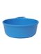 Кружка-миска Wildo Kasa Bowl Light Blue