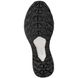 LOWA черевики Merger GTX MID offwhite-black 41.5