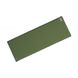 Самонадувний килимок Terra Incognita Camper 3.8 (зелений)
