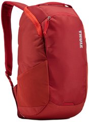 Рюкзак Thule EnRoute Backpack 14L - Rooibos