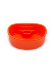 Кружка Wildo Fold-A-Cup Big Orange