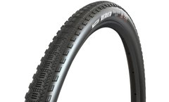 Покришка Maxxis REAVER 700X40C TPI-120 Foldable EXO/TR