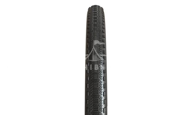 Покришка Maxxis REAVER 700X40C TPI-120 Foldable EXO/TR