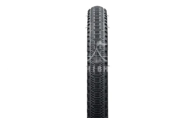 Покришка Maxxis REAVER 700X40C TPI-120 Foldable EXO/TR