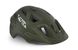 Шлем MET ECHO MIPS, olive | matt (S/M, 52-57)