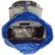 Рюкзак DEUTER Aircontact Lite 35+10 SL колір 3392 indigo-navy