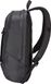 Рюкзак Thule EnRoute Backpack 18L - Black