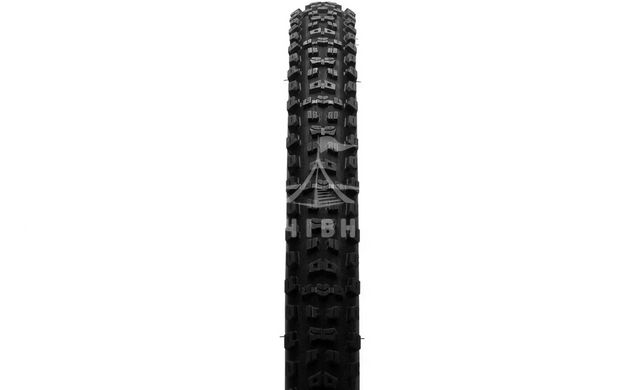 Покрышка Maxxis AGGRESSOR 26X2.30 TPI-60 Foldable EXO/TR