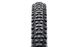 Покришка Maxxis AGGRESSOR 26X2.30 TPI-60 Foldable EXO/TR