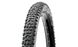 Покришка Maxxis AGGRESSOR 26X2.30 TPI-60 Foldable EXO/TR