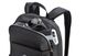 Рюкзак Thule EnRoute Backpack 18L - Black