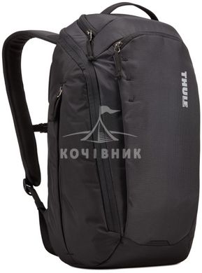Рюкзак Thule EnRoute Backpack 23L - Black