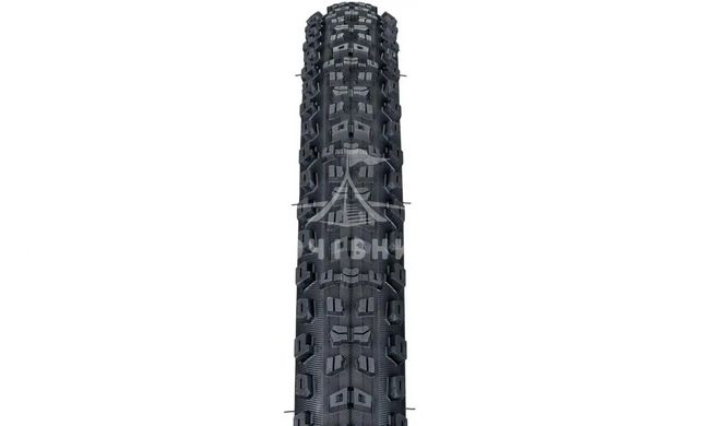 Покрышка Maxxis AGGRESSOR 27.5X2.30 TPI-60 Foldable EXO/TR