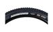 Покрышка Maxxis AGGRESSOR 27.5X2.30 TPI-60 Foldable EXO/TR