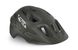 Шлем MET ECHO MIPS, titanium metallic | matt (L/XL, 60-64)