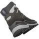 LOWA черевики Toro Pro GTX MID anthracite grey 42.5