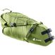 Сумка-велобаул DEUTER Mondego SB 16 цвет 2033 meadow