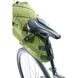 Сумка-велобаул DEUTER Mondego SB 16 цвет 2033 meadow