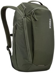 Рюкзак Thule EnRoute Backpack 23L - Dark Forest