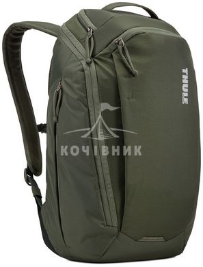 Рюкзак Thule EnRoute Backpack 23L - Dark Forest